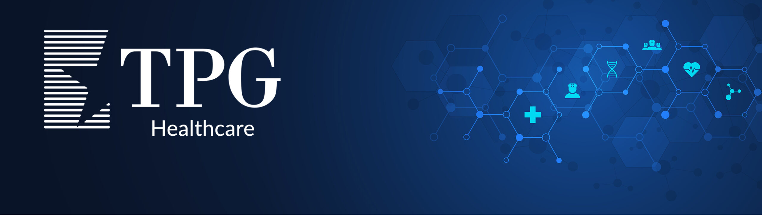 TPG Healthcare