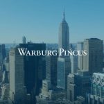 Warburg Pincus
