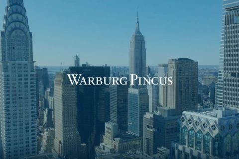 Warburg Pincus