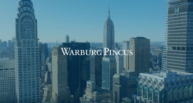 Warburg Pincus