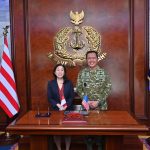 Amerika Serikat