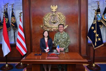 Amerika Serikat