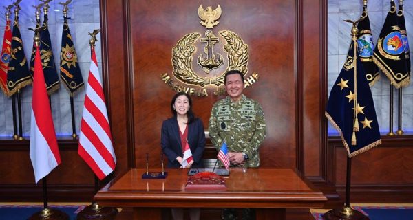 Amerika Serikat