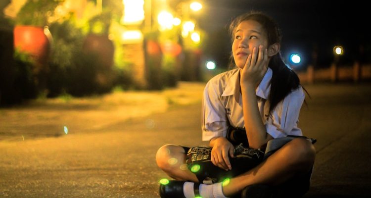 Anak Muda