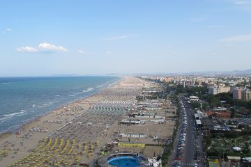 Rimini
