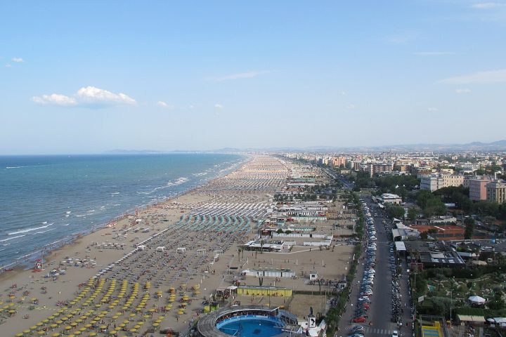 Rimini