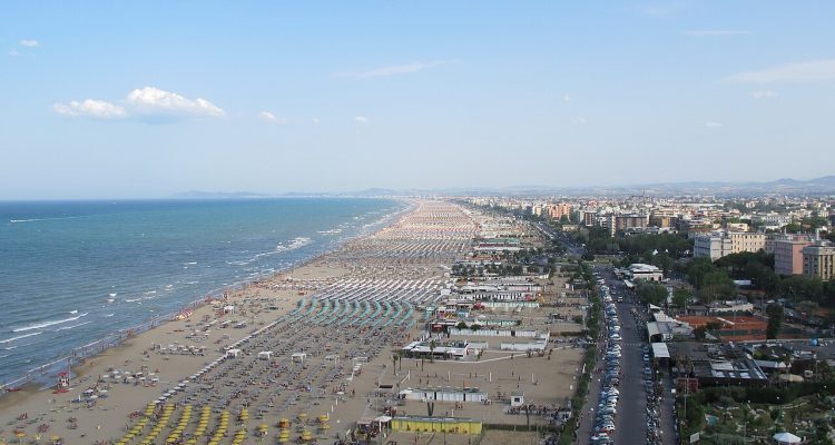 Rimini