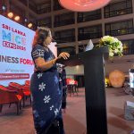 tourism Sri Lanka Ms Malkhanti