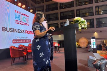 tourism Sri Lanka Ms Malkhanti