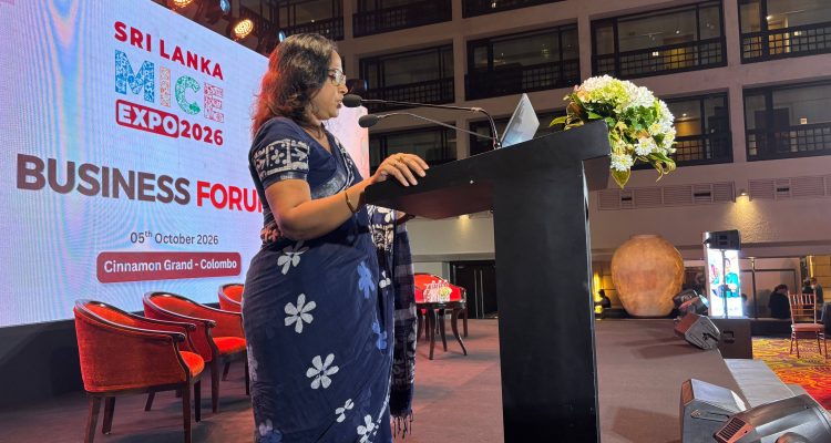 tourism Sri Lanka Ms Malkhanti
