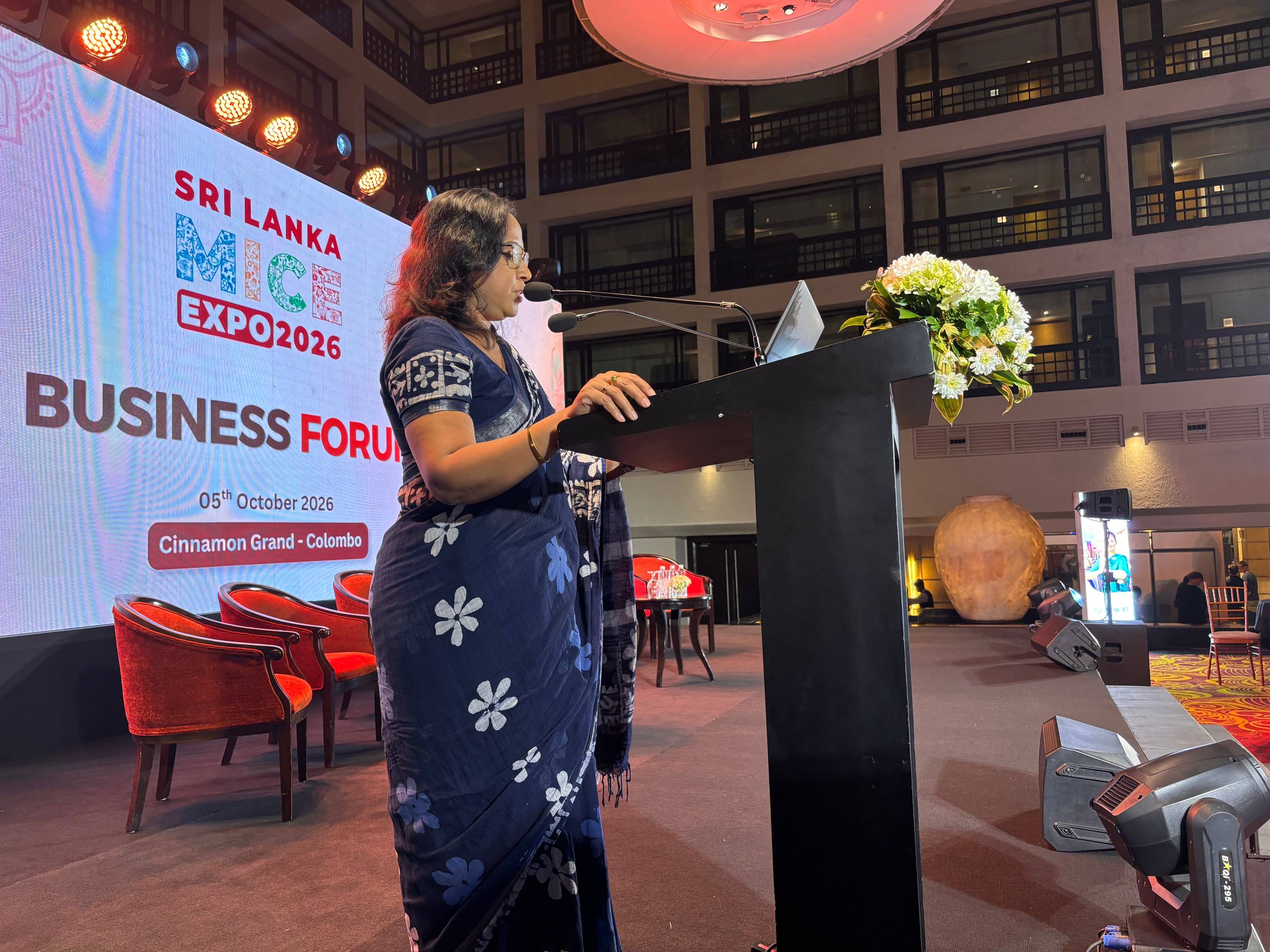 tourism Sri Lanka Ms Malkhanti