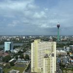 Colombo