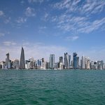 Doha