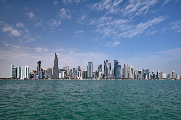Doha