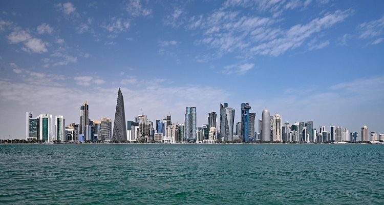 Doha