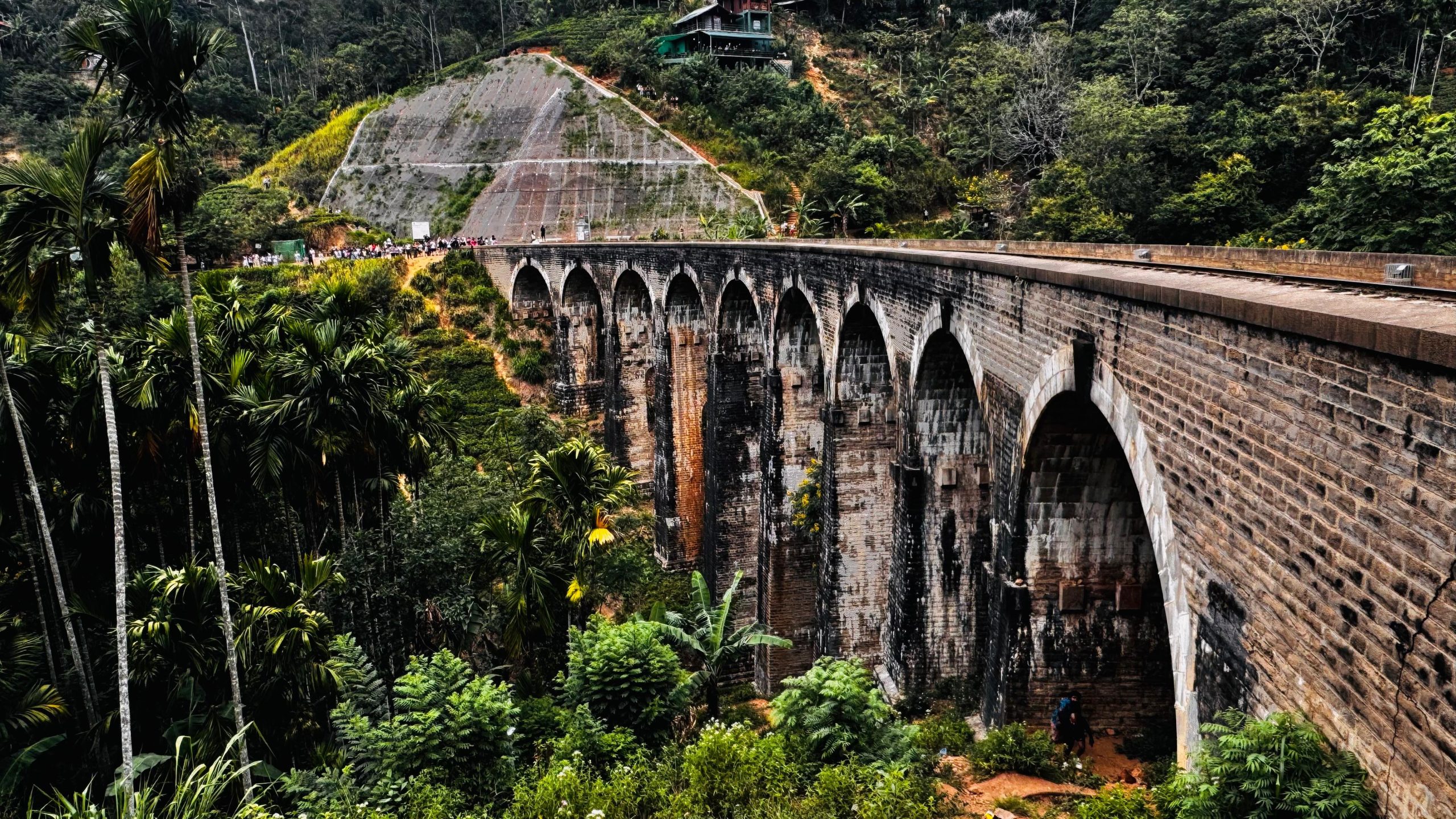 Ella Sri Lanka