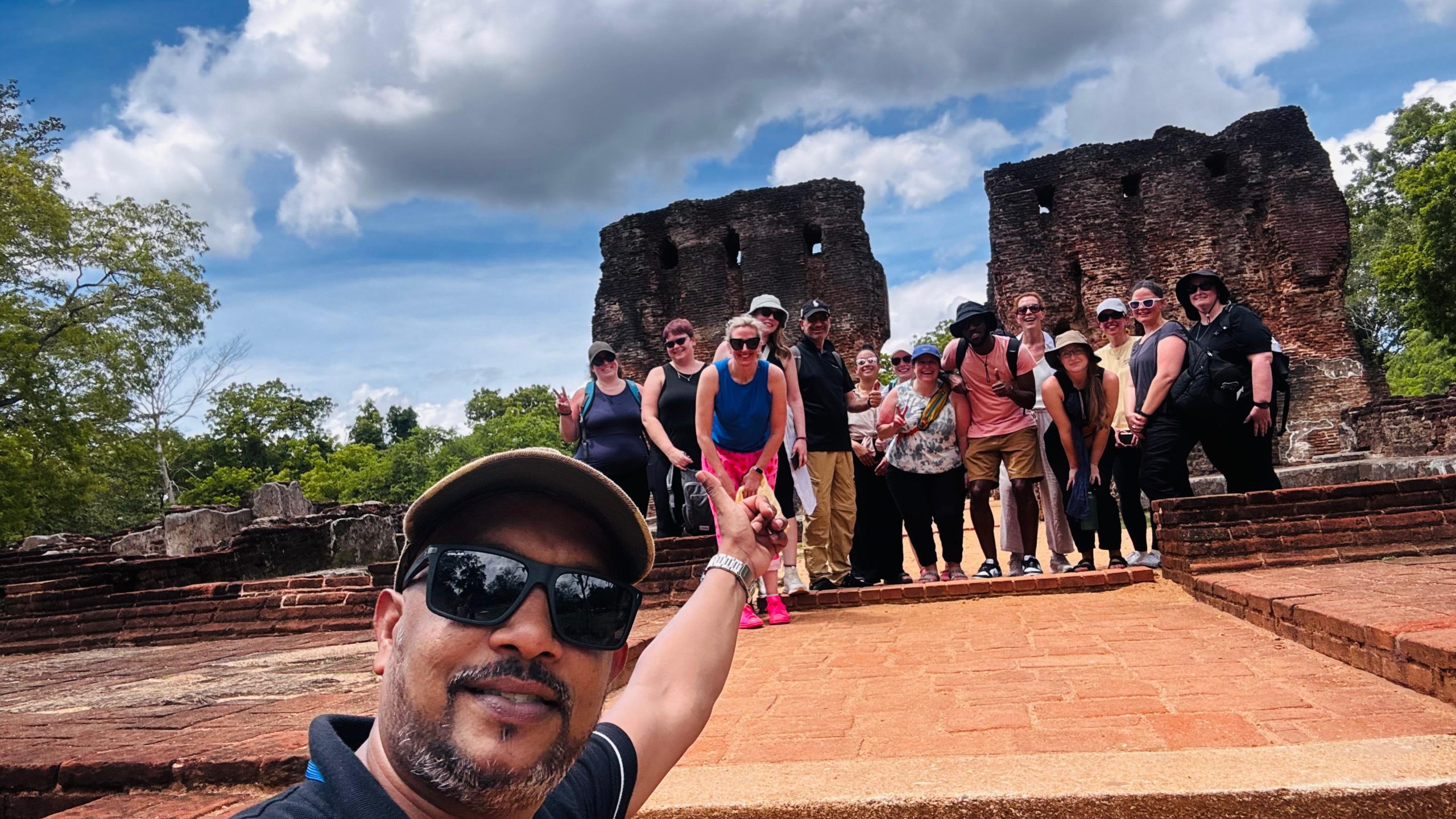Prasad Sigiriya