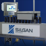 Silgan
