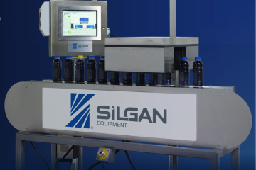 Silgan