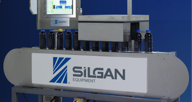 Silgan