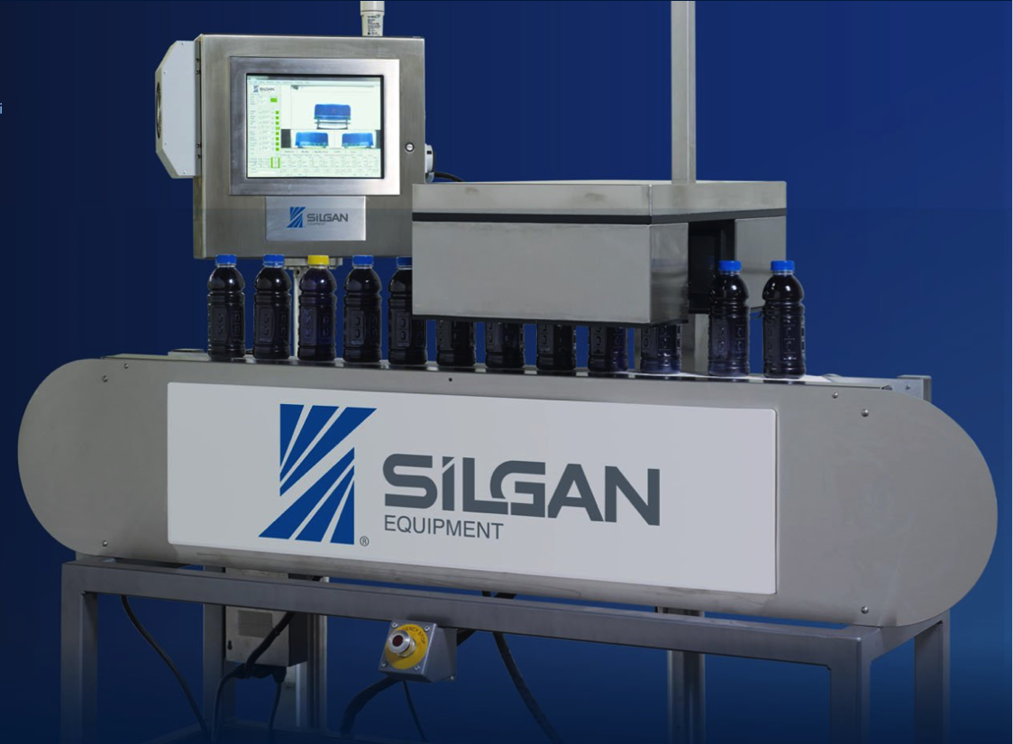 Silgan