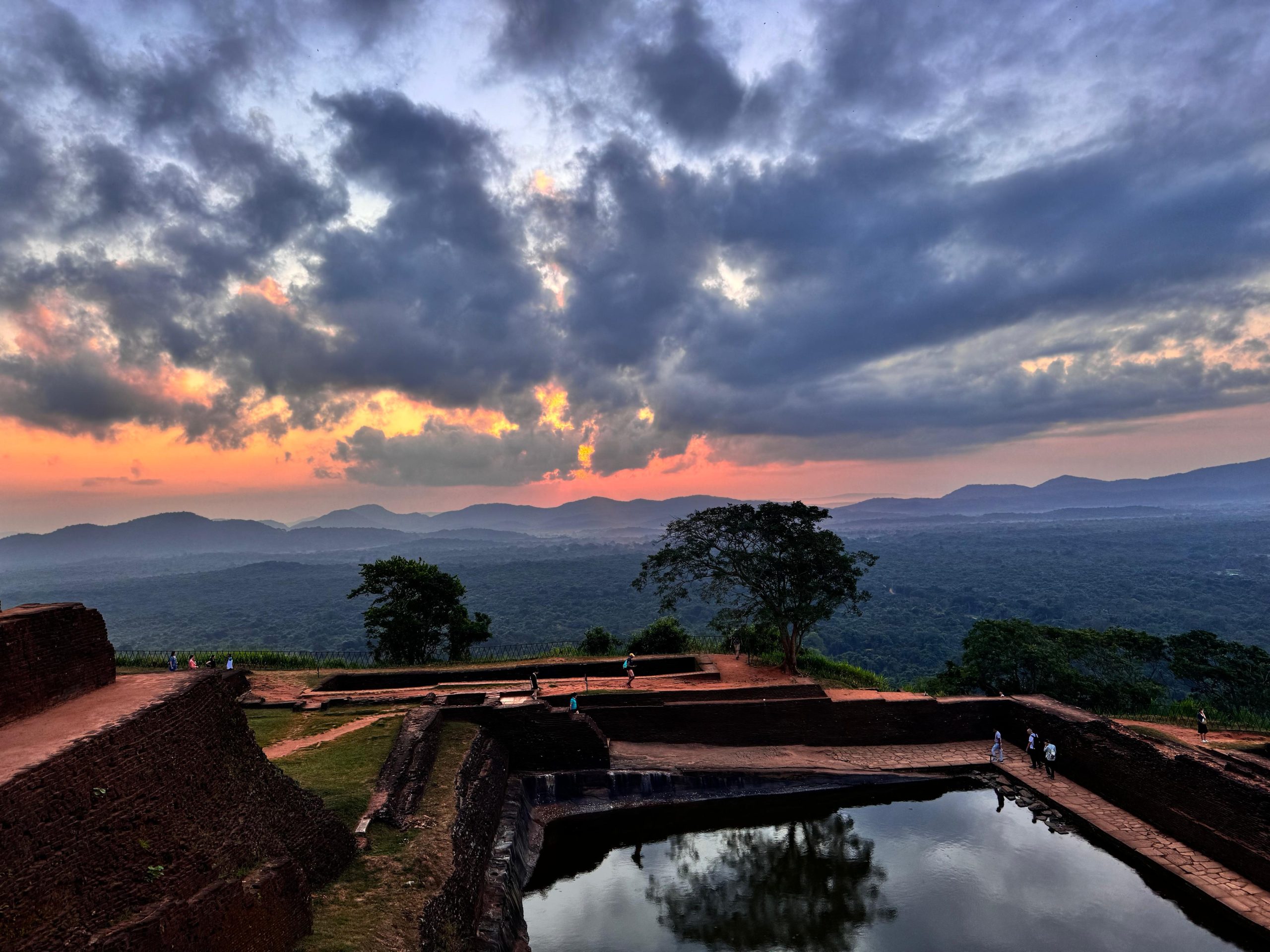 Sri Lanka