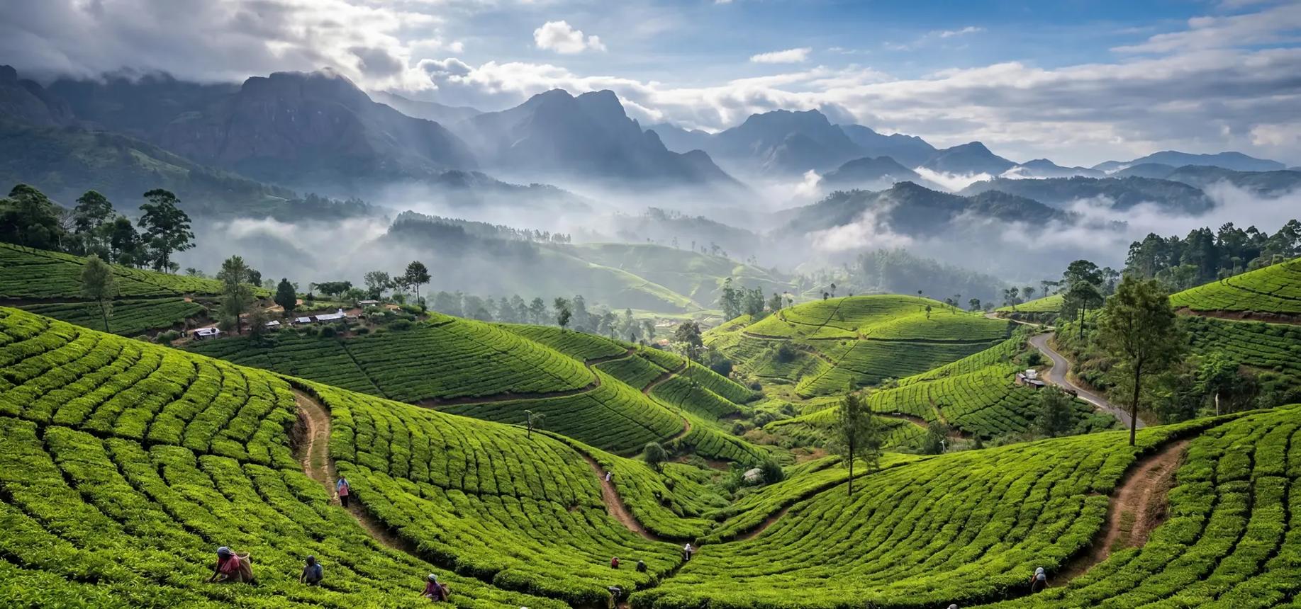 Sri Lanka