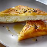 phyllo