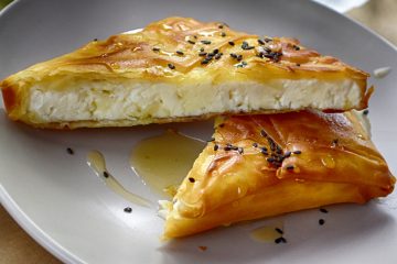 phyllo
