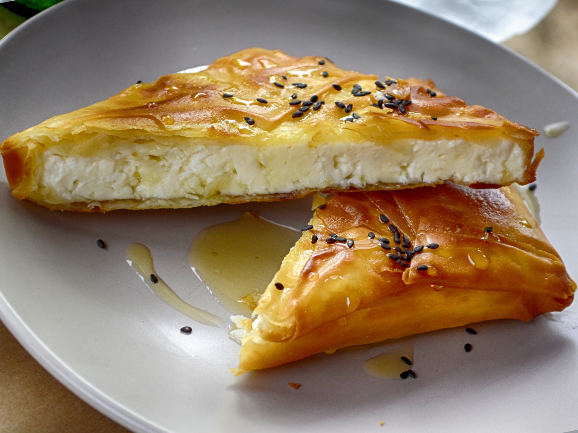 phyllo